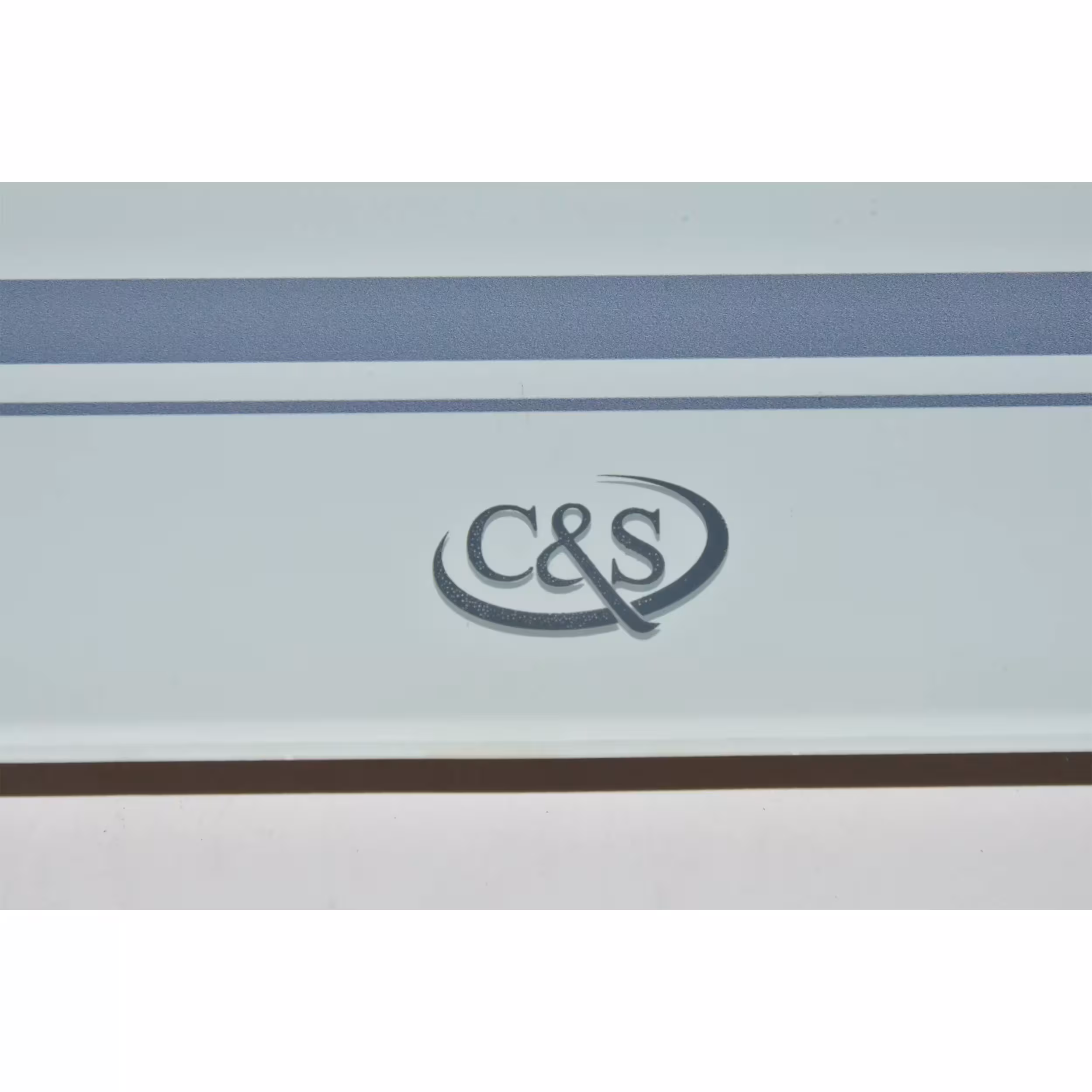 ترازو دیجیتال سی اند اس کد 9118_V