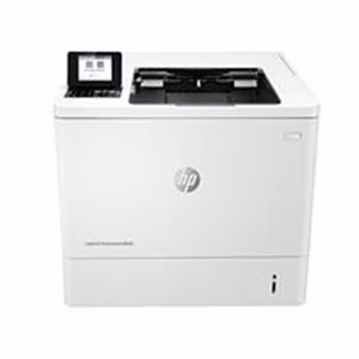 پرینتر لیزری اچ پی مدل M609dn