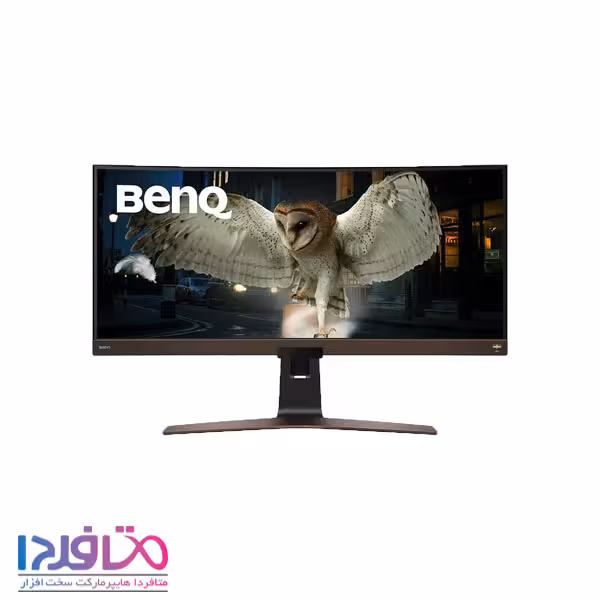 مانیتور 37 اینچ بنکیو مدل EW3880R