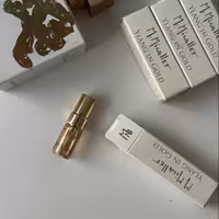 سمپل میکالف ایلانگ این گلد ( MICALLEF – Ylang in Gold SAMPLE )