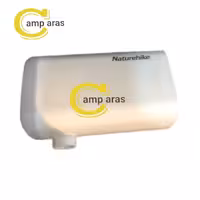 پمپ باد چند کاره نیچرهایک مدل NH18Q001_A - کمپ آراس