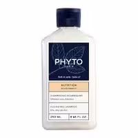 شامپو مغذی فیتو Phyto