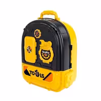 ست كوله ابزار