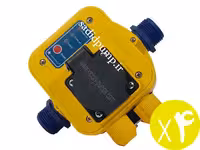 ست کنترل هاچاسو عمودی VPC818A (ویکتوری) hachasou – victory (پک 4 عددی)