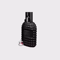 عطر ادکلن والنتینو یومو اینتنس | valentino uomo intense