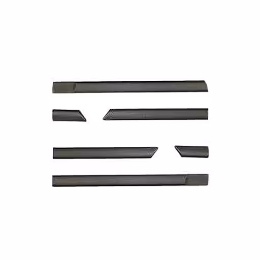 خرید زه اطراف پراید صبا بی نی سی ست کامل | اتوموبی