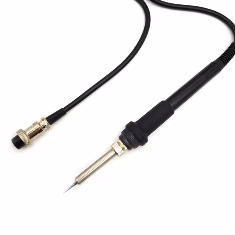 هویه یدکی قلمی گرداک اصلی GORDAK1111