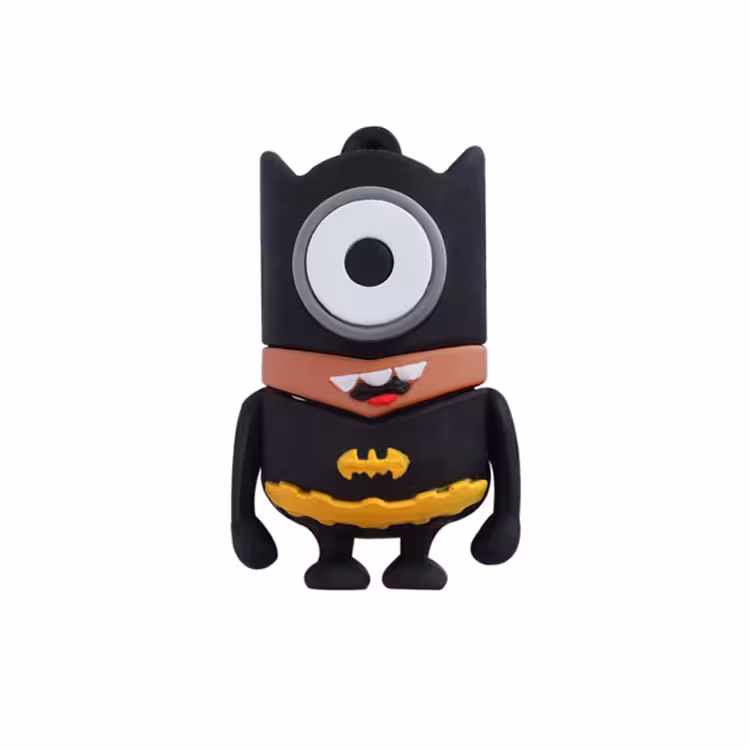 فلش 64 گیگ VERITY مدل T234