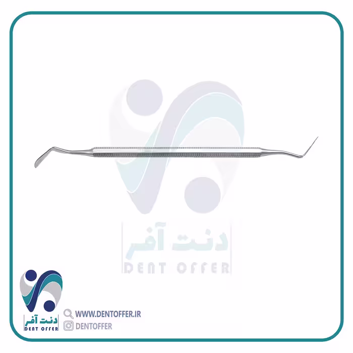چاقوی کرکلند برند جویا
