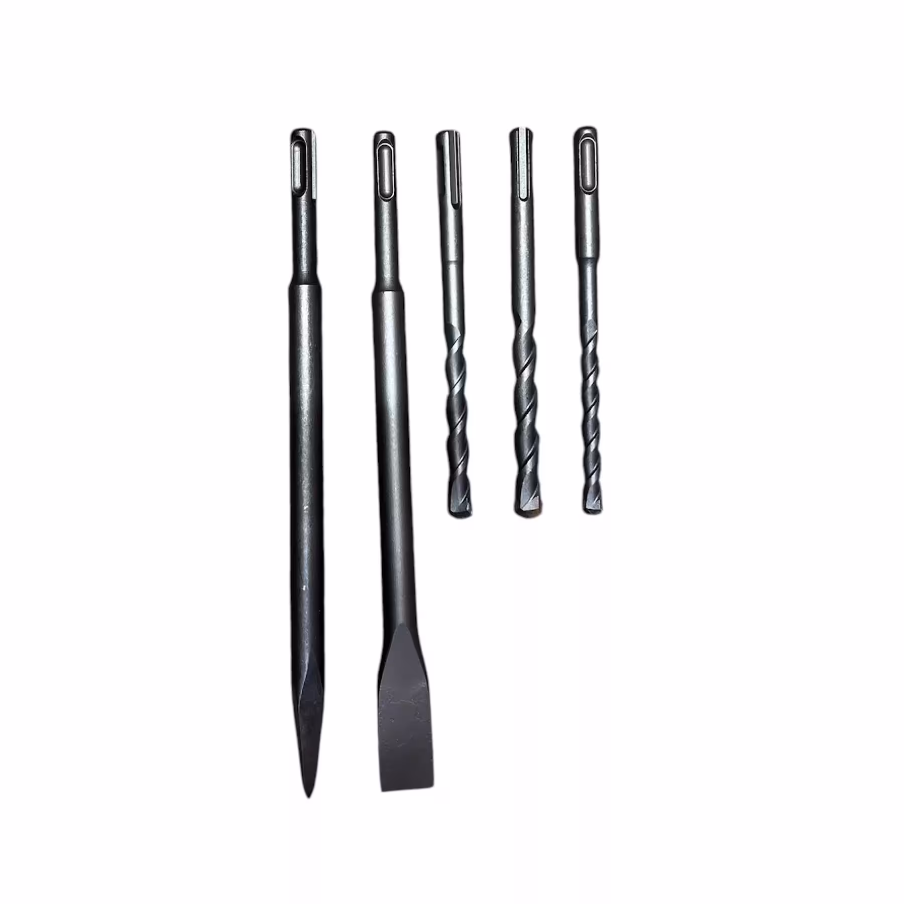 دریل بتن کن نووا مدل 7733