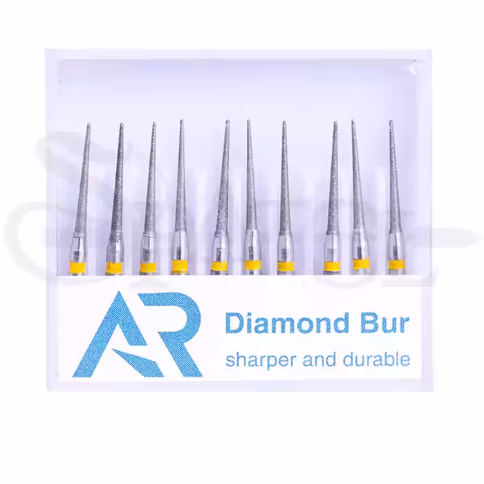 فرز الماسه نیدل بلند پرداخت AR  859/010C