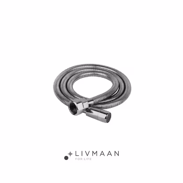 شلنگ توالت اوج