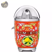 آب مرکبات گیری اسمگ دولچه گابانا مدل | CJF01DGEU ساخت ایتالیا