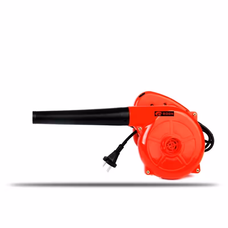 بلوور دمنده مکنده دیمر دار ادون مدل ED-MB-23A