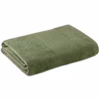 حوله حمام لایکو مدل کارول سایز 150*90 سانتی متر | کالا مکس