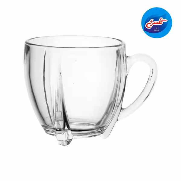 فنجان سلتیک بسته 6 عددی