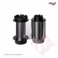 فیلم پرینتر نیسکا PR-C201