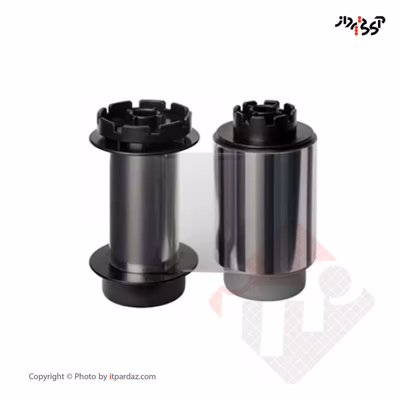 فیلم پرینتر نیسکا PR-C201