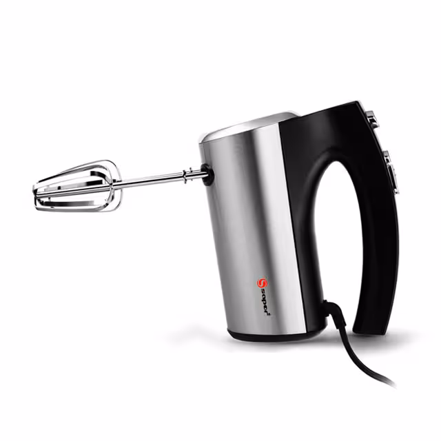 همزن ساپر مدل SHM-450S