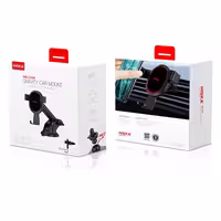 پایه نگهدارنده گوشی موبایل هیسکا مدل HK-2104