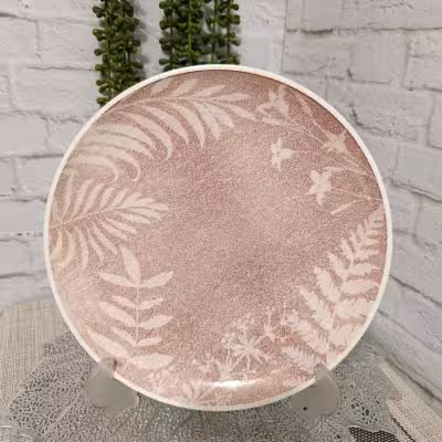 بشقاب پلو خوری دنی هوم وارداتی