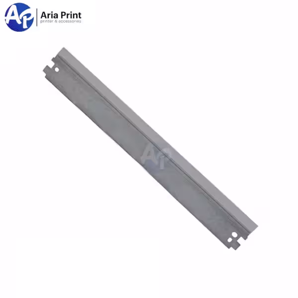 بلید درام 3015 HP