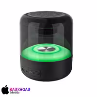اسپیکر بلوتوثی قابل حمل 5W مدل Z5