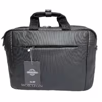 کیف لپ تاپ ضدآب HORIZON مدل p255