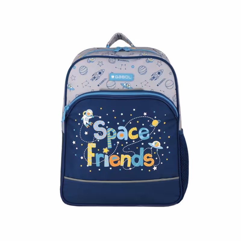کوله پشتی گابل مدل Space 234602016 | چاوه