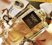 عطر ادکلن کرید سدره بلنک اصل | Creed Cedre Blanc 100ml