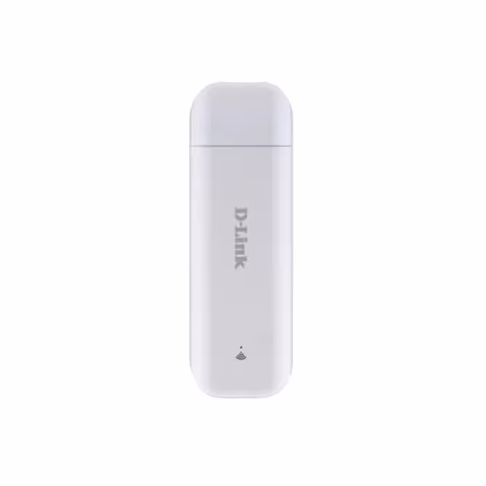 مودم 4G LTE قابل حمل دی لینک مدل DWR-910M