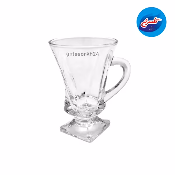 فنجان کوادرون بسته 6 عددی