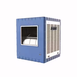 کولر آبی مدل 3200 ممتاز الکتریک موتوژن