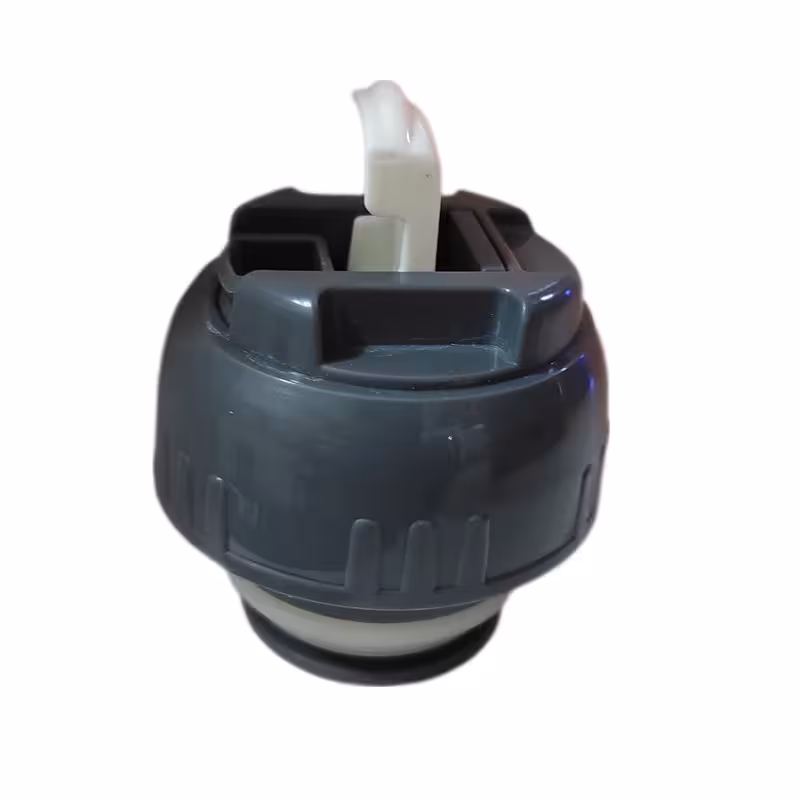 درب فلاسک مدل UN 1998