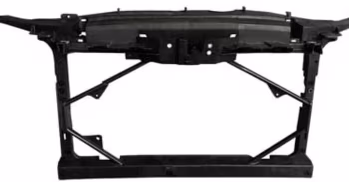 سینی فن بسترن b50f