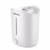 دستگاه بخور سرد بی ول مدل PRO-12