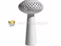 جاشمعی وارداتی مدل الیا