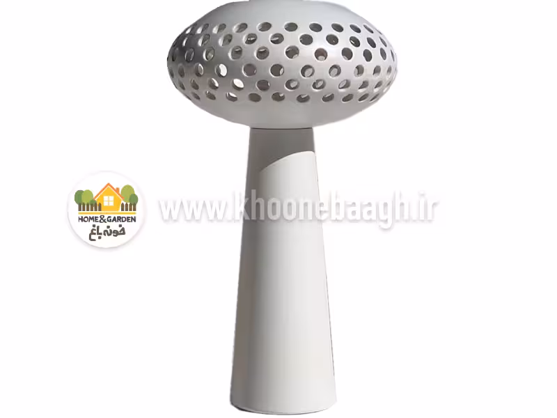 جاشمعی وارداتی مدل الیا