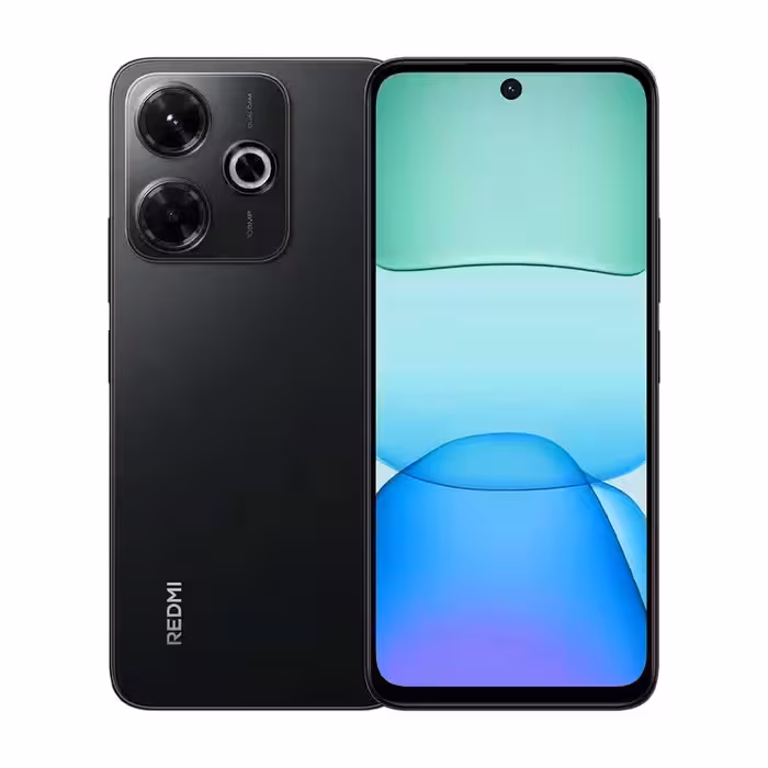 گوشی موبایل شیائومی مدل Redmi 13x ظرفیت 256 گیگابایت رم 8 گیگابایت