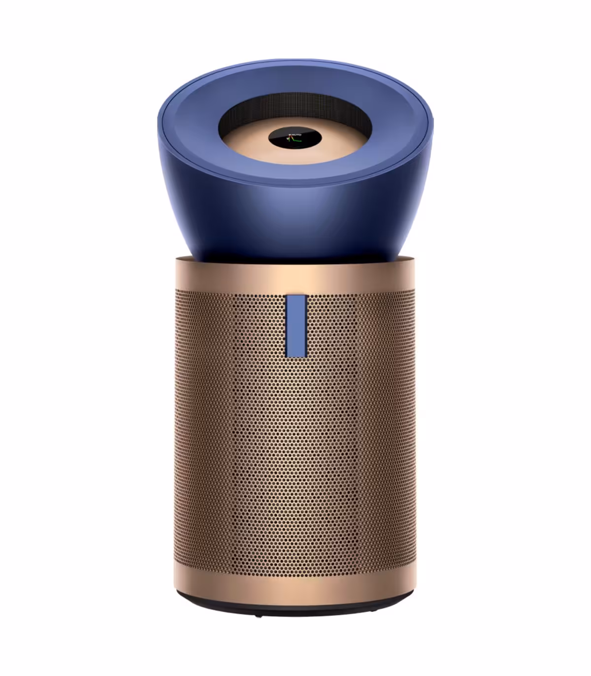 دستگاه تصفیه هوا دایسون انگلستان Dyson Purifier BP04
