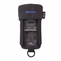 کیف Zoom PCH-5