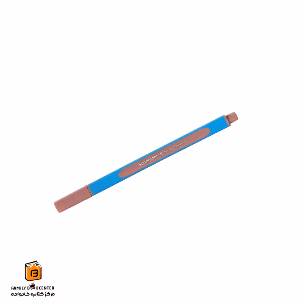 خودکار کالباسی اشنایدر (Schneider)