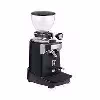 آسیاب قهوه سیدو مدل CEADO E37S