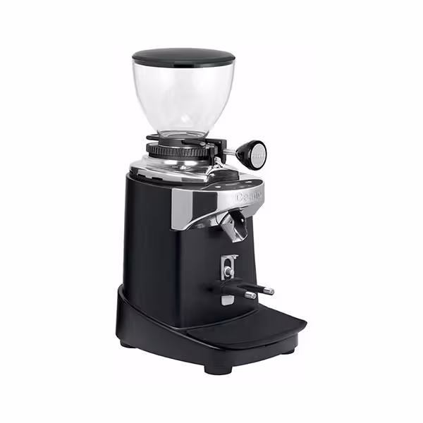 آسیاب قهوه سیدو مدل CEADO E37S