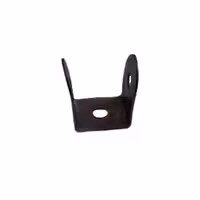 پایه اتصال و نگهدارنده میز خاطره و میز ناهار خوری پک 2000 عددی