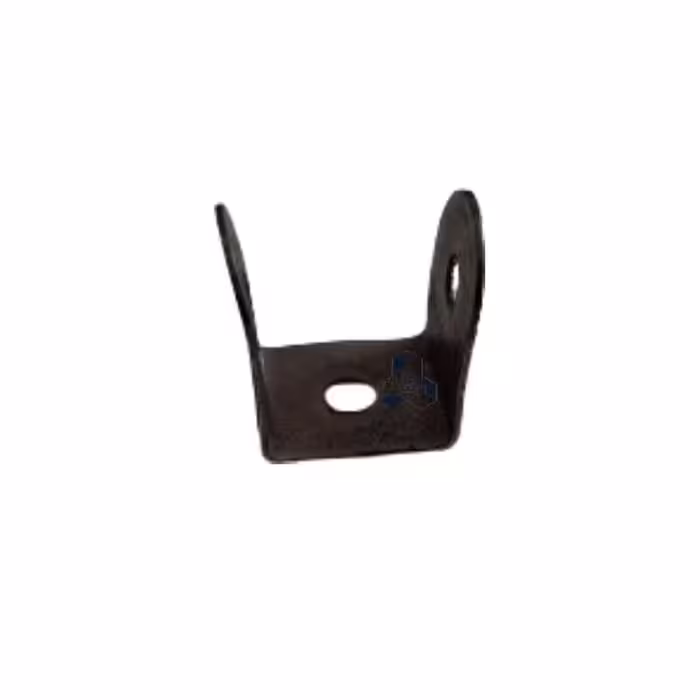 پایه اتصال و نگهدارنده میز خاطره و میز ناهار خوری پک 2000 عددی