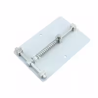 گیره مدل te-07