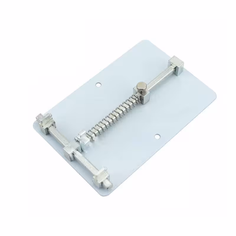 گیره مدل te-07