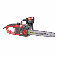 اره زنجیری برقی توسن پلاس tosan 5540CS