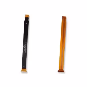 FLAT LCD MAIN T585 SAM